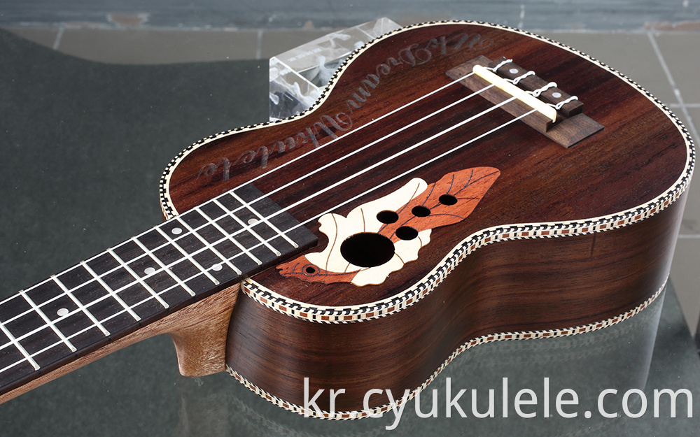 ukulele62